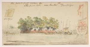 WD 959 seksjon 2 f.28 av William Alexander