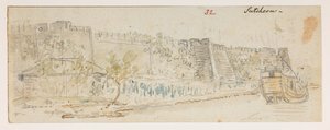 WD 959 seksjon 2 f.32 av William Alexander