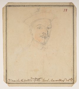 WD 959 seksjon 2 f.38 av William Alexander