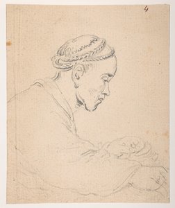 WD 959 seksjon 2 f.4 av William Alexander