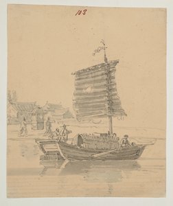 WD 961 f.103 av William Alexander