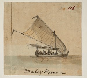 WD 961 f.116 av William Alexander