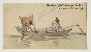 WD 961 f.118 av William Alexander