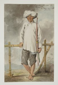 WD 961 f.126 av William Alexander