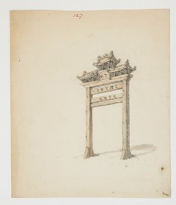 WD 961 f.127 av William Alexander