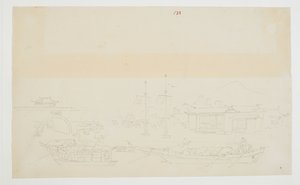 WD 961 f.138 av William Alexander