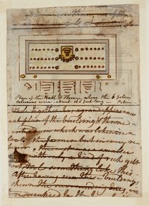 WD 961 f.144v av William Alexander