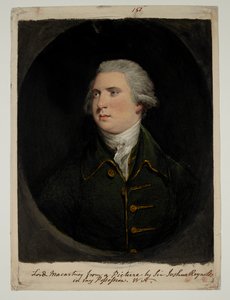 WD 961 f.150 av William Alexander