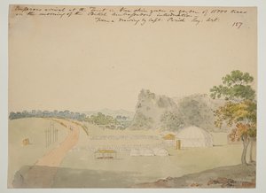 WD 961 f.157 av William Alexander