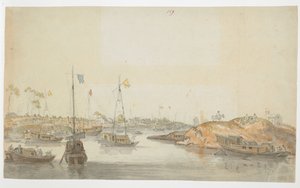WD 961 f.169 av William Alexander