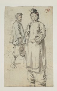 WD 961 f.170 av William Alexander