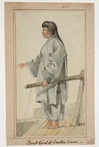 WD 961 f.202 av William Alexander