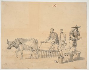 WD 961 f.207 av William Alexander