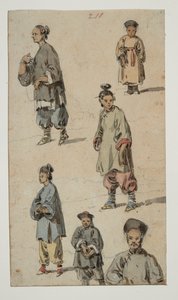 WD 961 f.210 av William Alexander