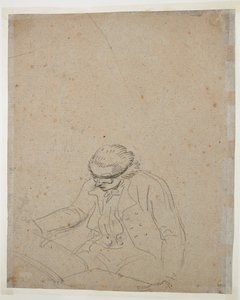 WD 961 f.211v av William Alexander