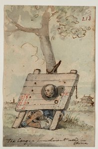 WD 961 f.213 av William Alexander