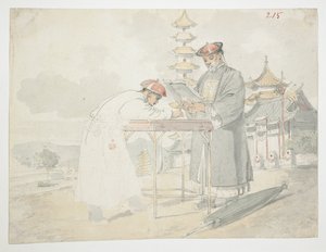 WD 961 f.215 av William Alexander