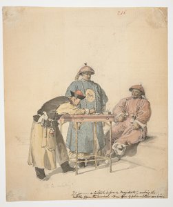 WD 961 f.216 av William Alexander