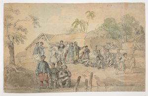 WD 961 f.217 av William Alexander