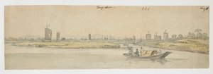 WD 961 f.221 av William Alexander