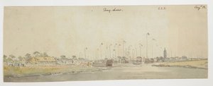 WD 961 f.222 av William Alexander