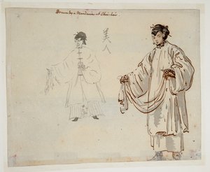 WD 961 f.224v av William Alexander