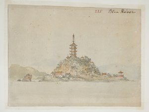 WD 961 f.225 av William Alexander