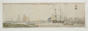 WD 961 f.227 av William Alexander