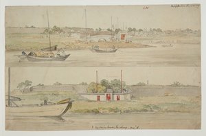 WD 961 f.230 av William Alexander
