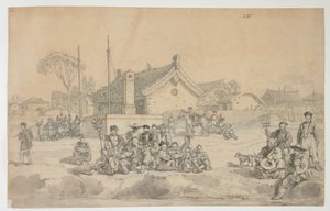 WD 961 f.235 av William Alexander