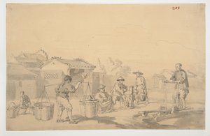 WD 961 f.238 av William Alexander