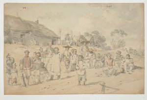WD 961 f.240 av William Alexander