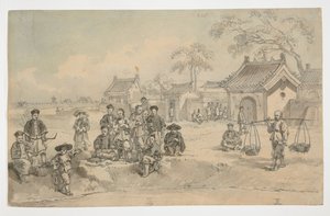 WD 961 f.245 av William Alexander