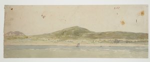 WD 961 f.251 av William Alexander
