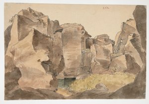 WD 961 f.252 av William Alexander