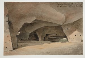 WD 961 f.253 av William Alexander
