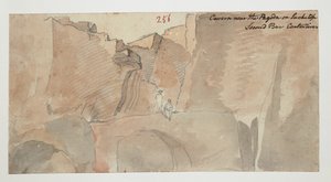 WD 961 f.256 av William Alexander