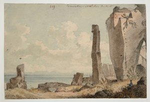 WD 961 f.259 av William Alexander