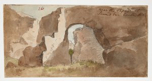 WD 961 f.260 av William Alexander