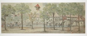 WD 961 f.272 av William Alexander