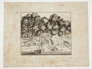 WD 961 f.274 av William Alexander
