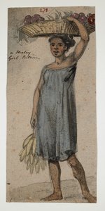 WD 961 f.278 av William Alexander
