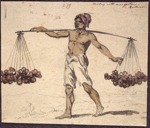 WD 961 f.279 av William Alexander