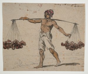 WD 961 f.279 av William Alexander
