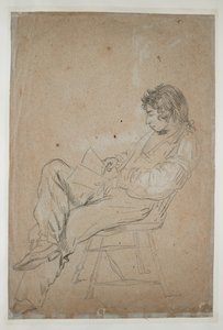 WD 961 f.280v av William Alexander