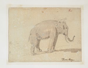 WD 961 f.2 av William Alexander