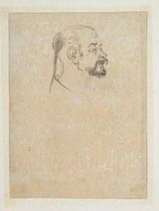 WD 961 f.2v av William Alexander