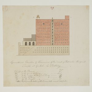 WD 961 f.49 av William Alexander