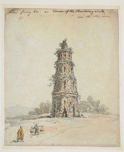 WD 961 f.51 av William Alexander