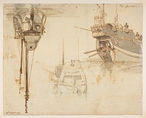 f.58 145v Båt.’ River Lim-po. 20. nov.